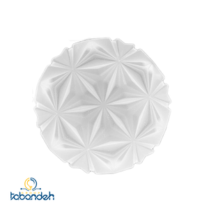 پنل سه حالته منشوری 70 وات پارس سهیل کد 2351